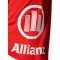 ALLIANZ